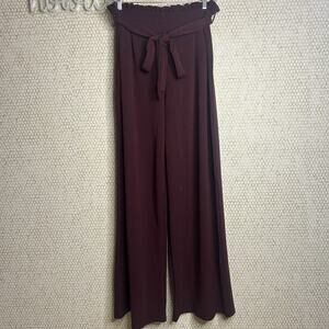 NOT FOR SALE Alloy Apparel Tall Scarlett Ultra Wide Highest-Rise